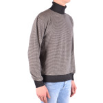 Sweater Armani Collezioni