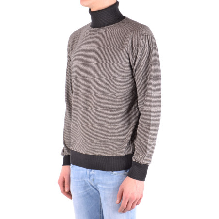 Sweater Armani Collezioni