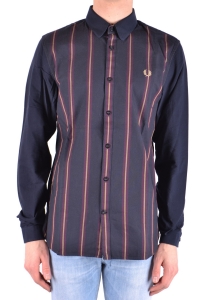 Shirt Fred Perry