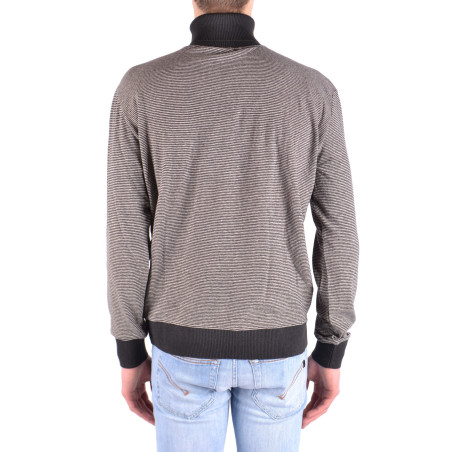 Sweater Armani Collezioni