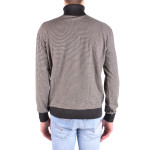 Sweater Armani Collezioni