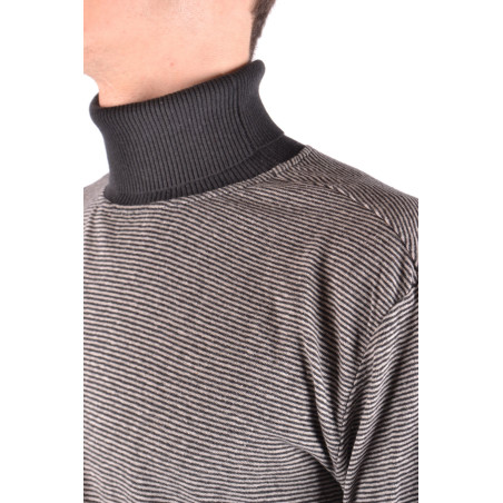 Sweater Armani Collezioni