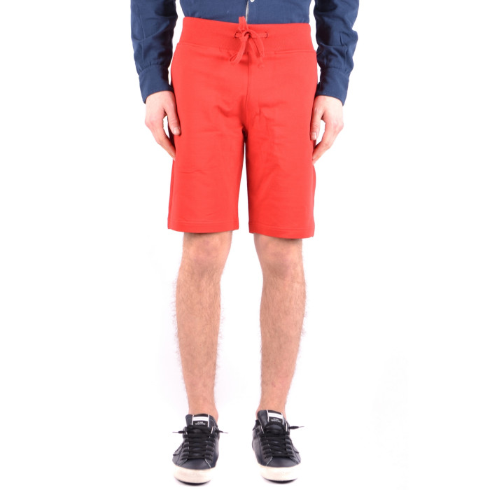 Shorts Aeronautica Militare