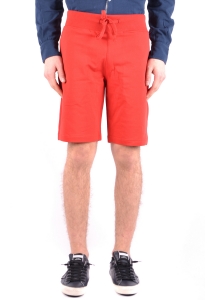 ショートパンツ Aeronautica Militare