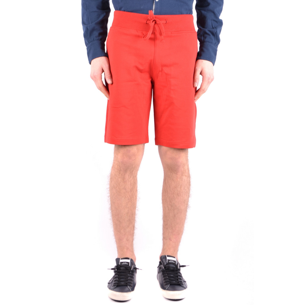 Shorts Aeronautica Militare