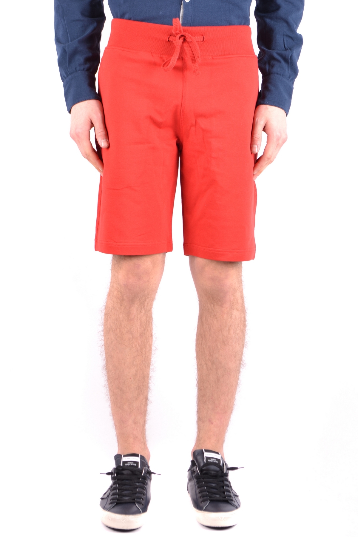 Bermuda