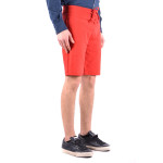 Shorts Aeronautica Militare