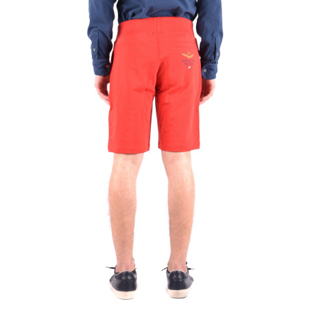 Shorts Aeronautica Militare