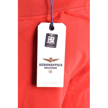 Shorts Aeronautica Militare