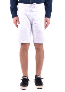 ショートパンツ Aeronautica Militare