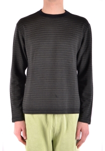 ニット Armani Collezioni
