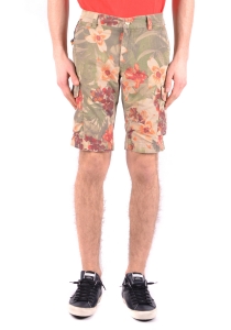 ショートパンツ Mason's