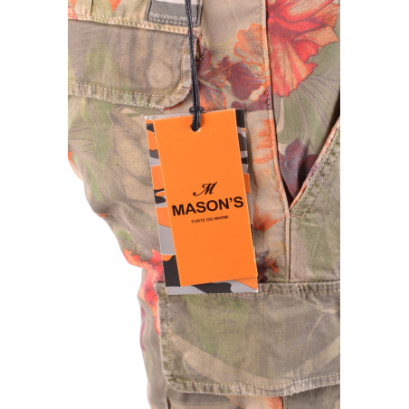Shorts Mason's