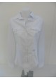 Liu Jeans camicia shirt 0049