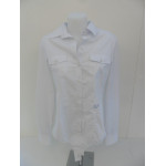 Liu Jeans camicia shirt 0049