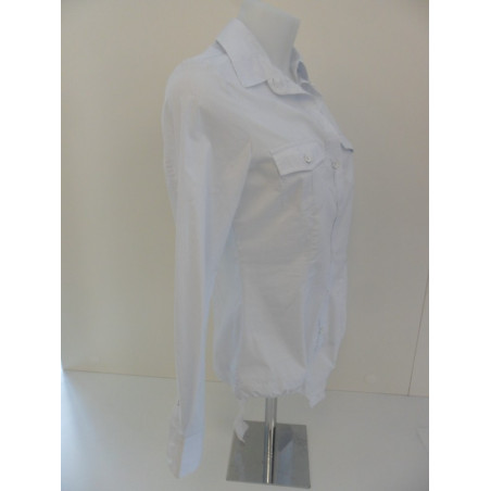 Liu Jeans camicia shirt 0049