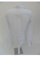 Liu Jeans camicia shirt 0049