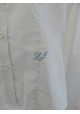 Liu Jeans camicia shirt 0049