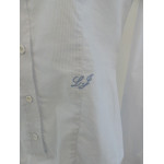 Liu Jeans camicia shirt 0049