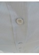 Liu Jeans camicia shirt 0049