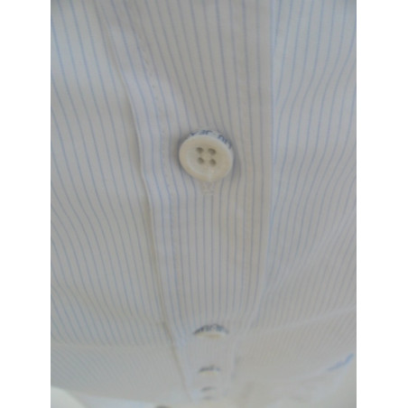 Liu Jeans camicia shirt 0049