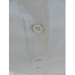 Liu Jeans camicia shirt 0049