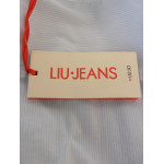 Liu Jeans camicia shirt 0049