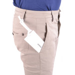 Pantalon Dondup