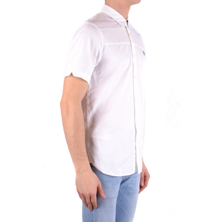 Camicia Fred Perry