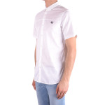 Bluse Fred Perry
