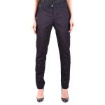 Pantalon Jacob Cohen