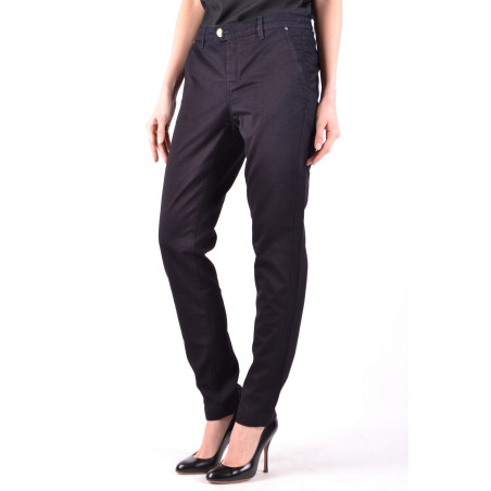 Pantalon Jacob Cohen