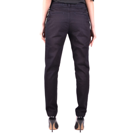 Pantalon Jacob Cohen