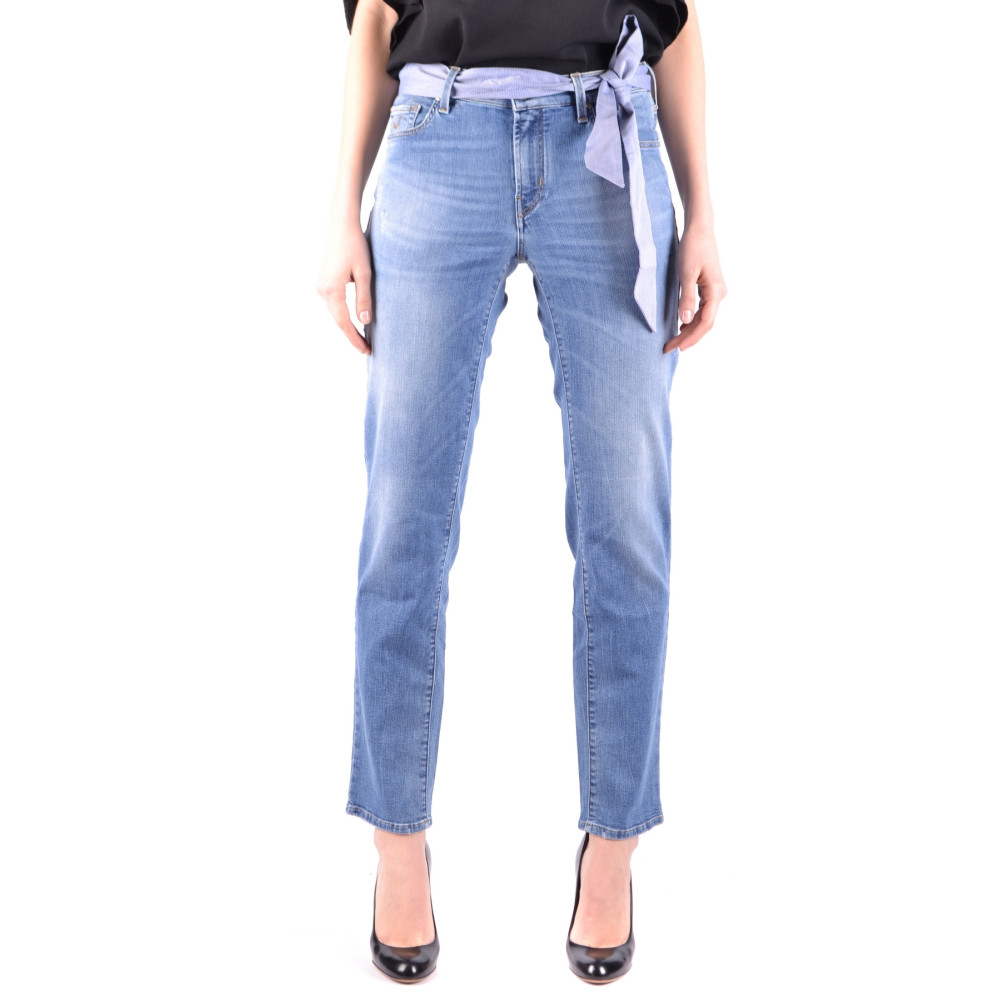 Jeans cohen outlet 2025