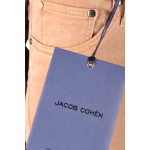 Jeans Jacob Cohen