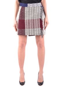 Skirt Jacob Cohen