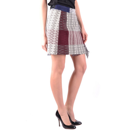 Skirt Jacob Cohen