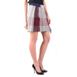 Skirt Jacob Cohen