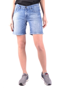 ショートパンツ Jacob Cohen