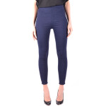 Pantalon Jacob Cohen