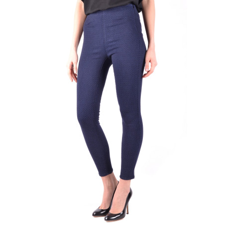 Pantalon Jacob Cohen