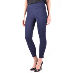 Pantalon Jacob Cohen