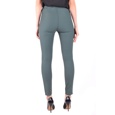 Pantalon Jacob Cohen