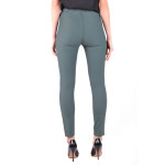 Pantalon Jacob Cohen