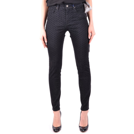 Jeans Jacob Cohen