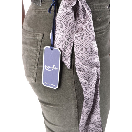 Jeans Jacob Cohen