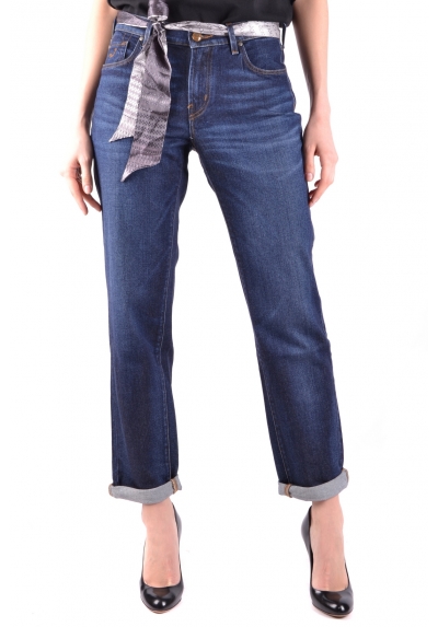 Jeans Jacob Cohen AR017 KYLA 08769W5-46C55 - Outlet Bicocca