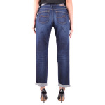 Jeans Jacob Cohen