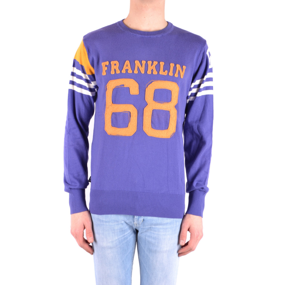 Maglione Franklin & Marshall