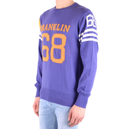 Maglione Franklin & Marshall